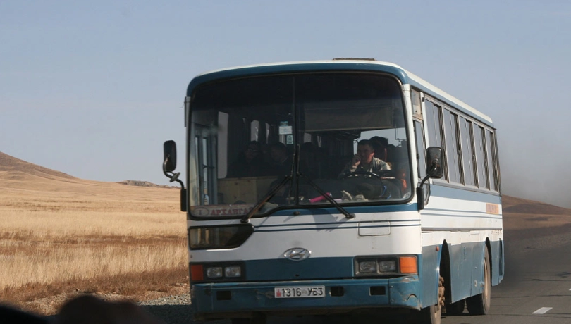 內蒙古跟團費用