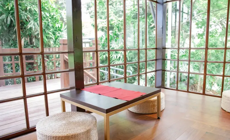 新竹室內景點全攻略｜雨天、豔陽天、親子同遊的最佳去處