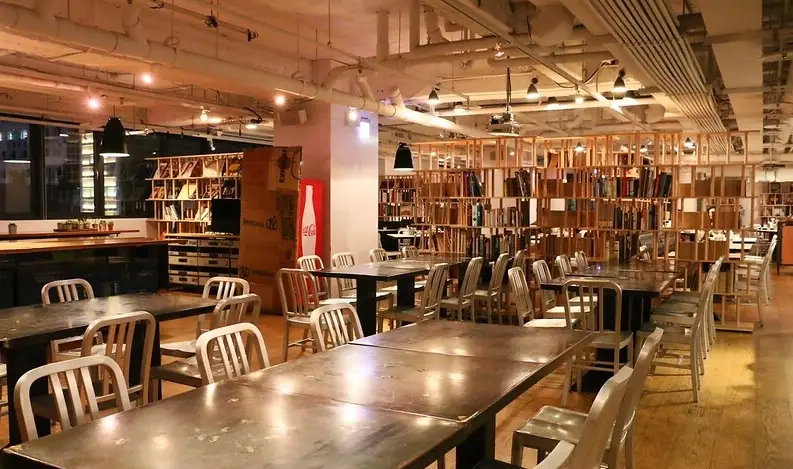 西門町 美食 推薦