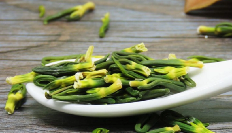 蓮子心的副作用全解析：安全使用指南與風險避免