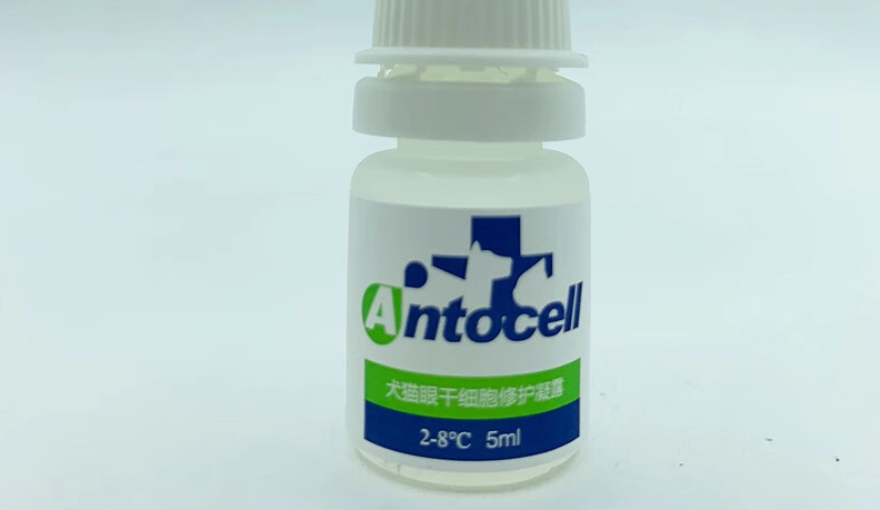 寵物眼藥水推薦