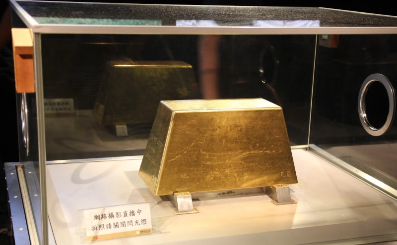 九份雨天怎麼玩