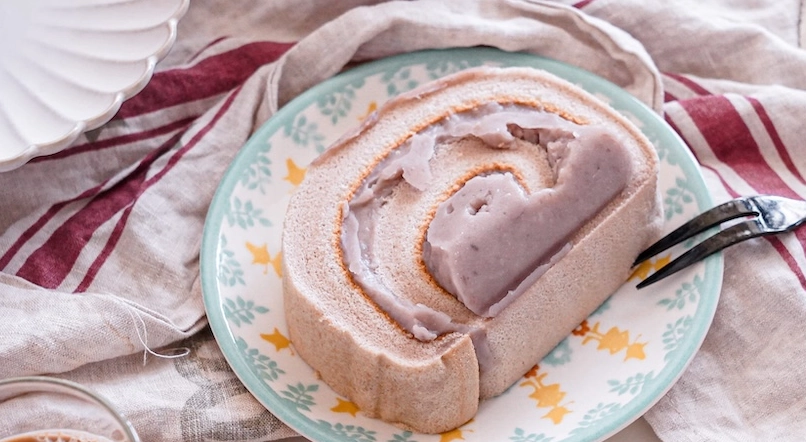 台北生日蛋糕宅配