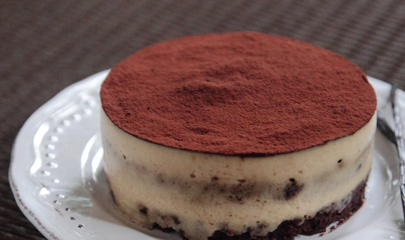 台北客製化蛋糕