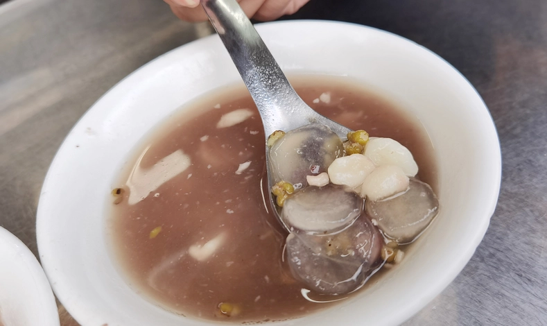 北港朝天宮參拜攻略