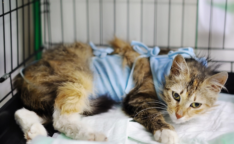 寵物醫藥費付不出？6個實用對策與資源總整理