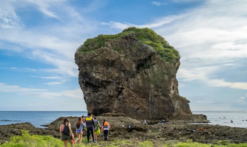 墾丁三天兩夜行程表：最強懶人包與在地專家私房路線推薦