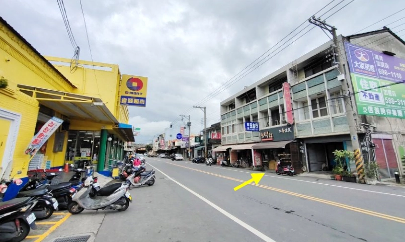 二崙佳美深度指南：從產地到餐桌的純淨美味探索