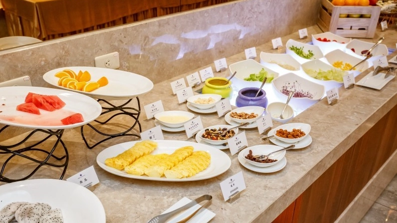 礁溪溫泉住宿推薦