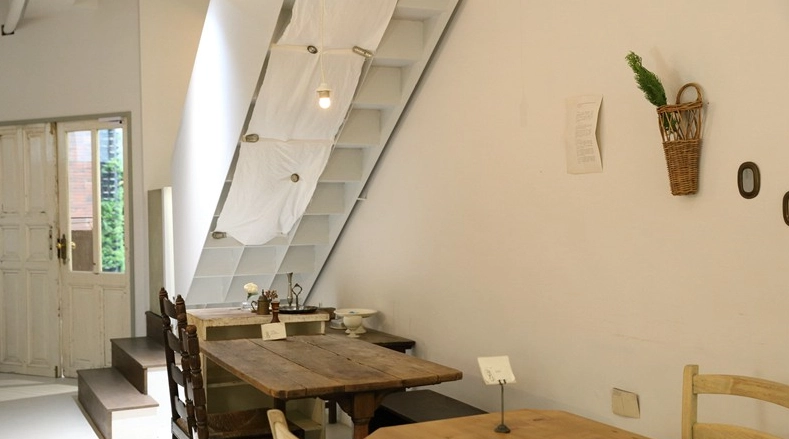 新竹親子室內景點