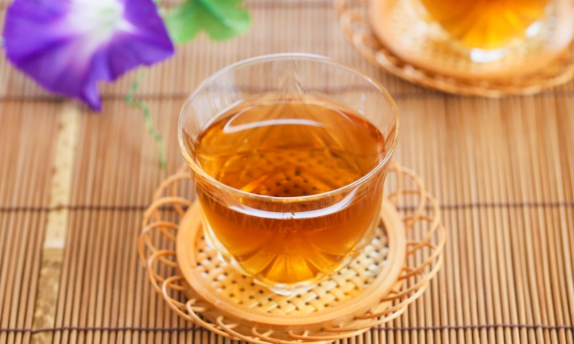 日本麥茶功效全解析：不只解渴，這些健康好處你知道嗎？