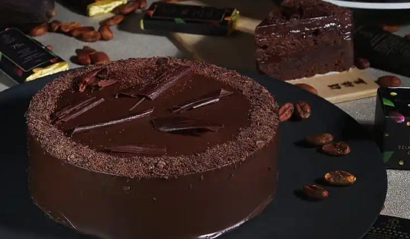 台北生日蛋糕宅配