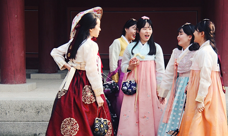 農曆新年韓國旅行全攻略：行程規劃、節慶體驗與避坑指南