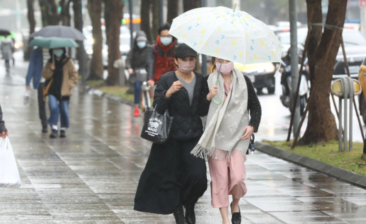 瑞芳雨天備案全攻略：室內景點、美食、交通一次搞定