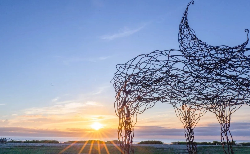 都蘭景點全攻略：台東必訪秘境、交通與行程規劃