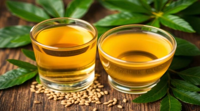 決明子茶vs麥茶：口感、功效與飲用時機完整解析