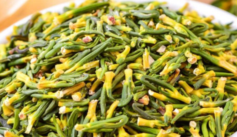 蓮子心使用禁忌