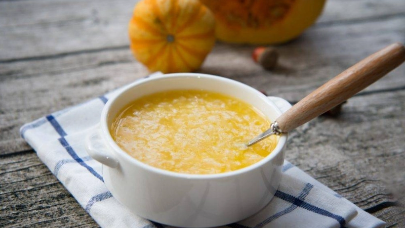 隔夜雪耳可以吃嗎？破解網路迷思，專家的安全食用指南