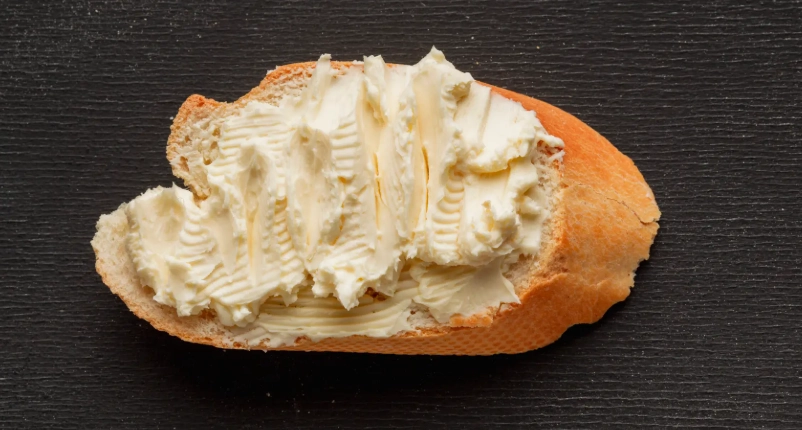 馬斯卡彭不只做提拉米蘇？內行人才懂的10種創意用法大公開