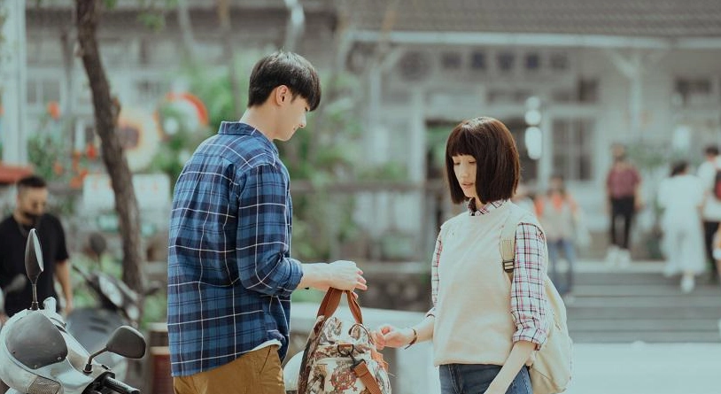 想見你拍攝地點大學全攻略：台南成功大學場景導覽與交通方式