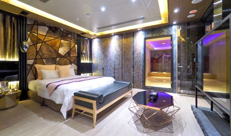 后里汽車旅館推薦｜精選5家高評價旅宿，附周邊景點攻略