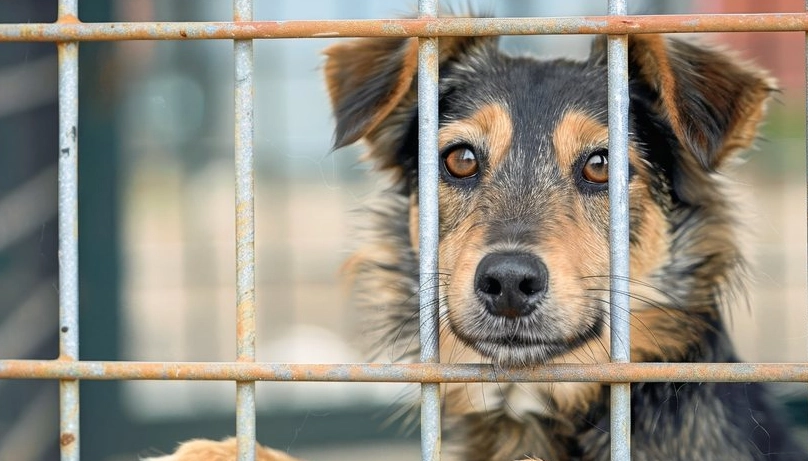 動物保護法 處罰