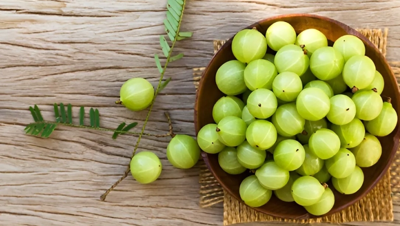 油甘果誰不能吃