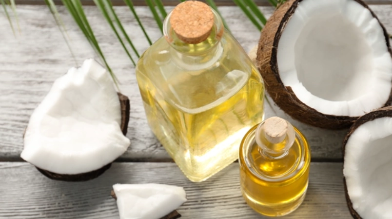 椰子油缺點全解析：健康風險與使用禁忌你必須知道
