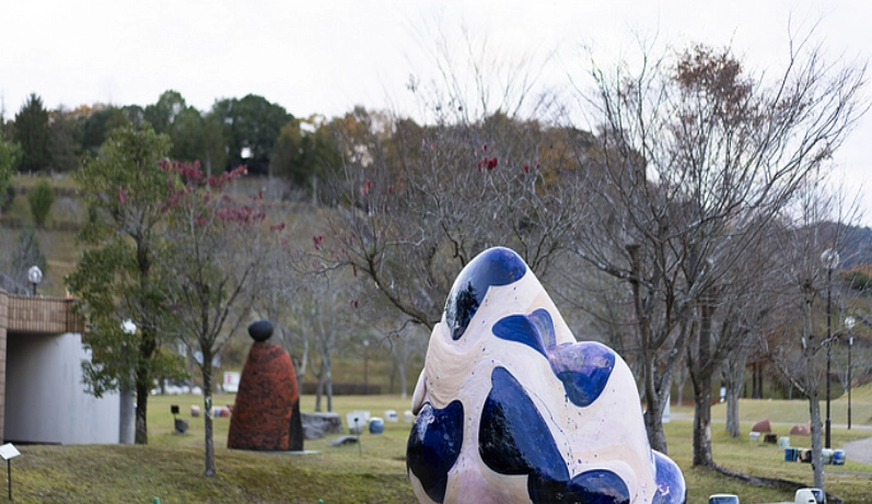 藝術節行程規劃