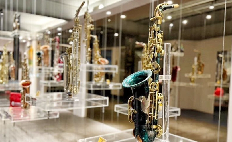 台中后里一日遊