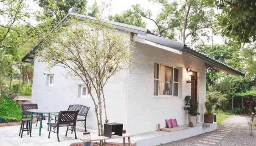 嘉義寵物友善包棟民宿終極指南：帶毛孩同住不踩雷的私房名單與攻略