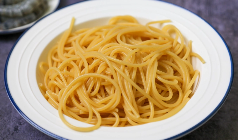 義大利麵煮法
