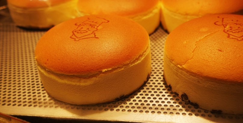 梅田 購物 攻略