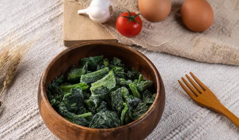 地中海飲食食譜