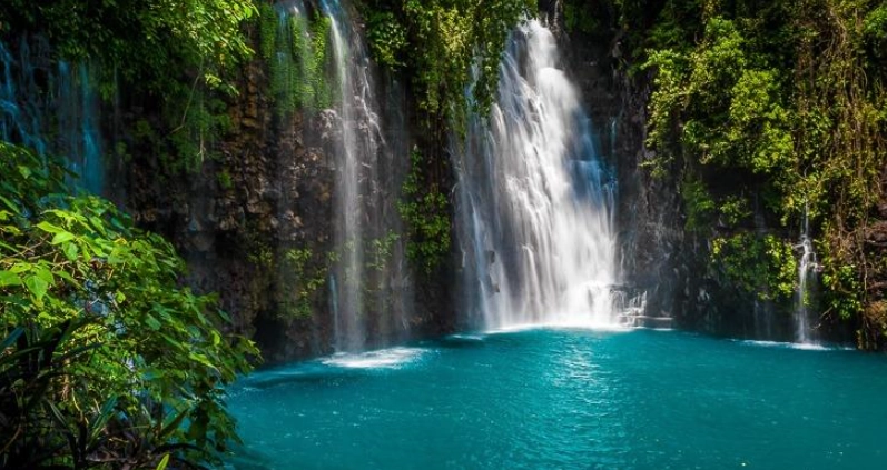 菲律賓旅遊攻略
