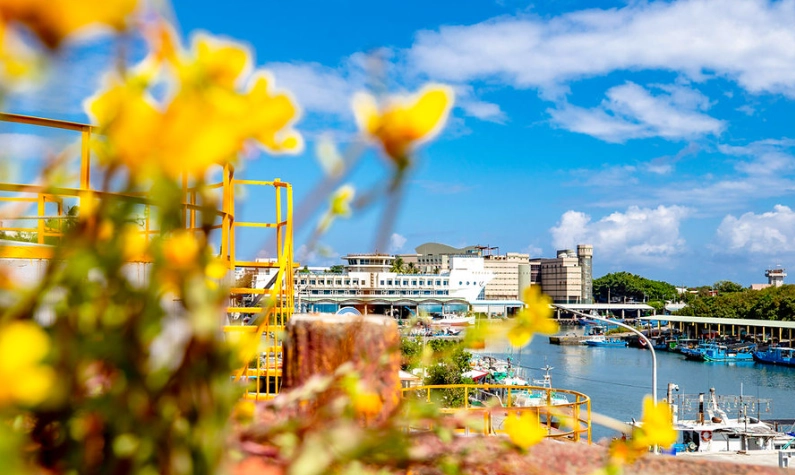 台東二日遊行程規劃：山海秘境與美食全攻略