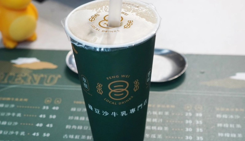 逢甲夜市美食 逢甲夜市美食