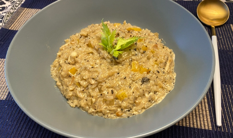 高雄素食餐廳推薦