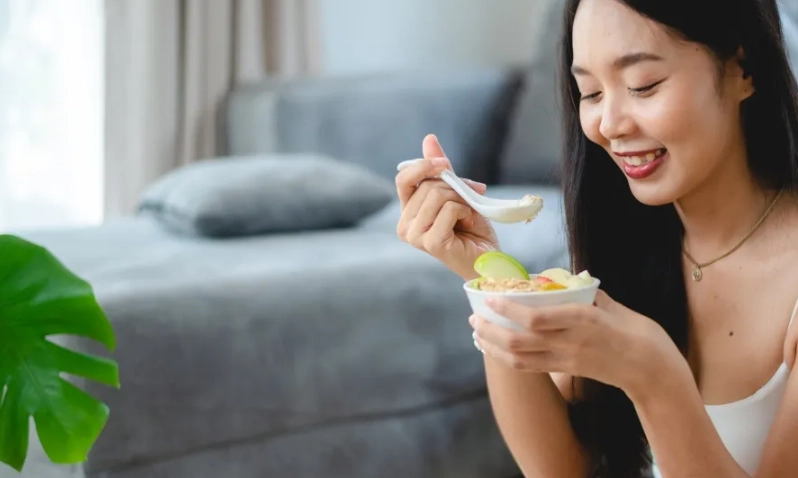 糖尿病飲食菜單