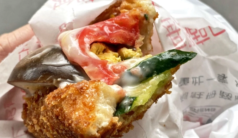 基隆一日遊 基隆一日遊