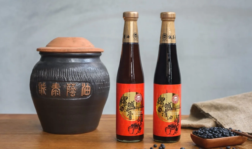 雲林伴手禮推薦 雲林伴手禮推薦