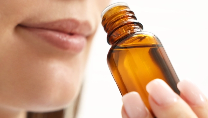 精油副作用 精油副作用