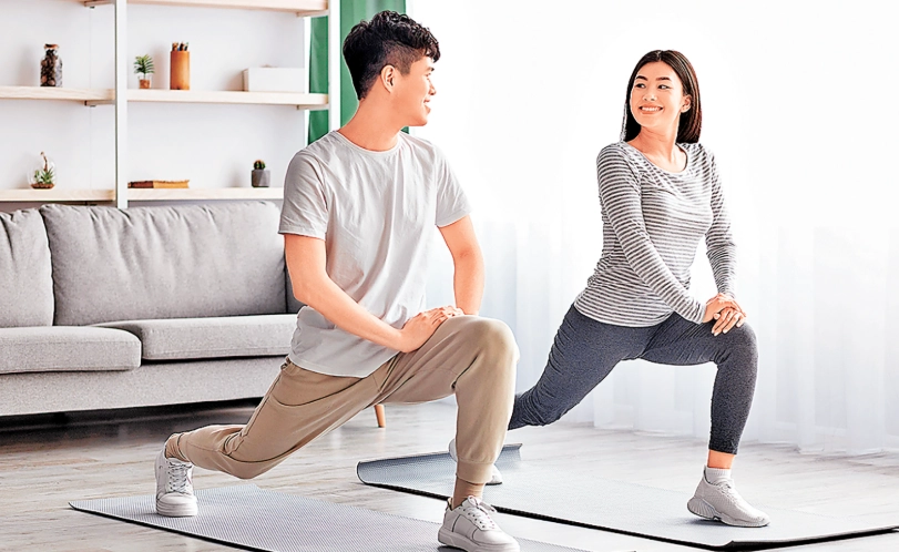 一個月減7公斤 一個月減7公斤