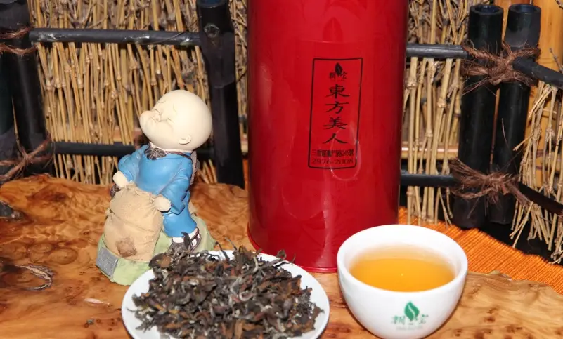 苗栗必買 苗栗必買