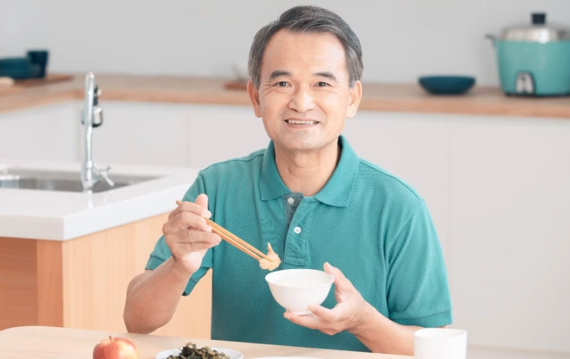 糖尿病七天循環菜單怎麼吃？醫院營養師教你掌握控糖飲食技巧