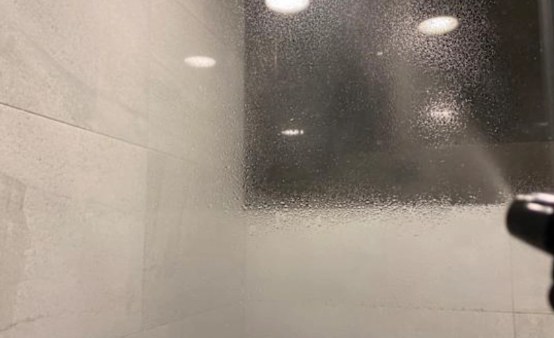 檸檬酸清潔 檸檬酸清潔