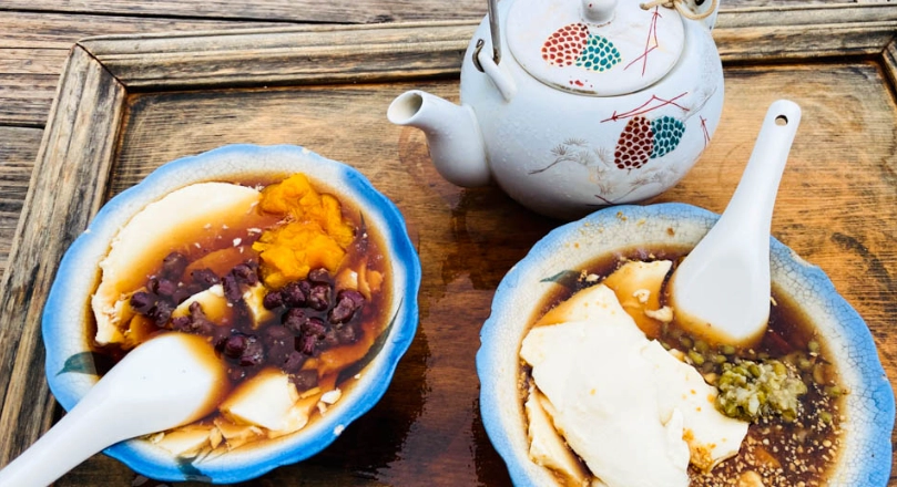 京瑞廣場餐廳 京瑞廣場餐廳