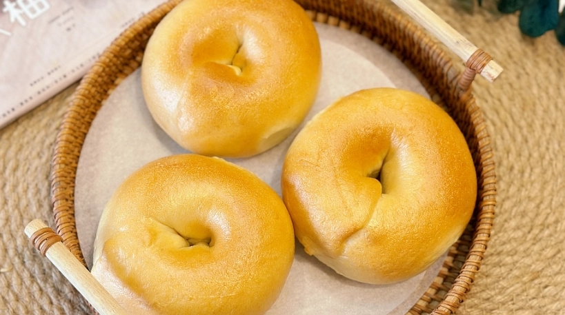 藝文早餐店 台北 藝文早餐店 台北