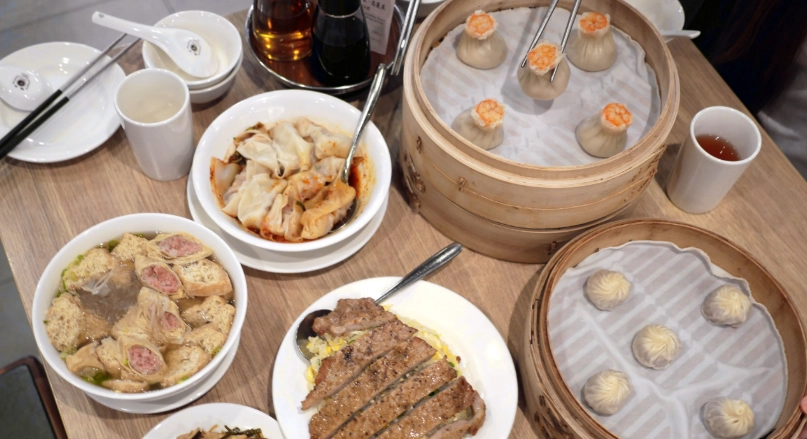 一個人吃飯 台北 一個人吃飯 台北