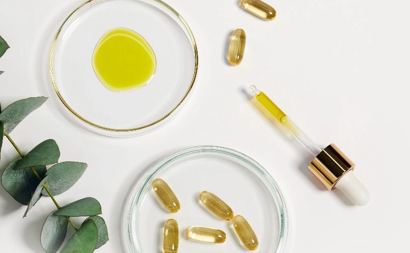 告別咳嗽！尤加利精油舒緩呼吸道全攻略